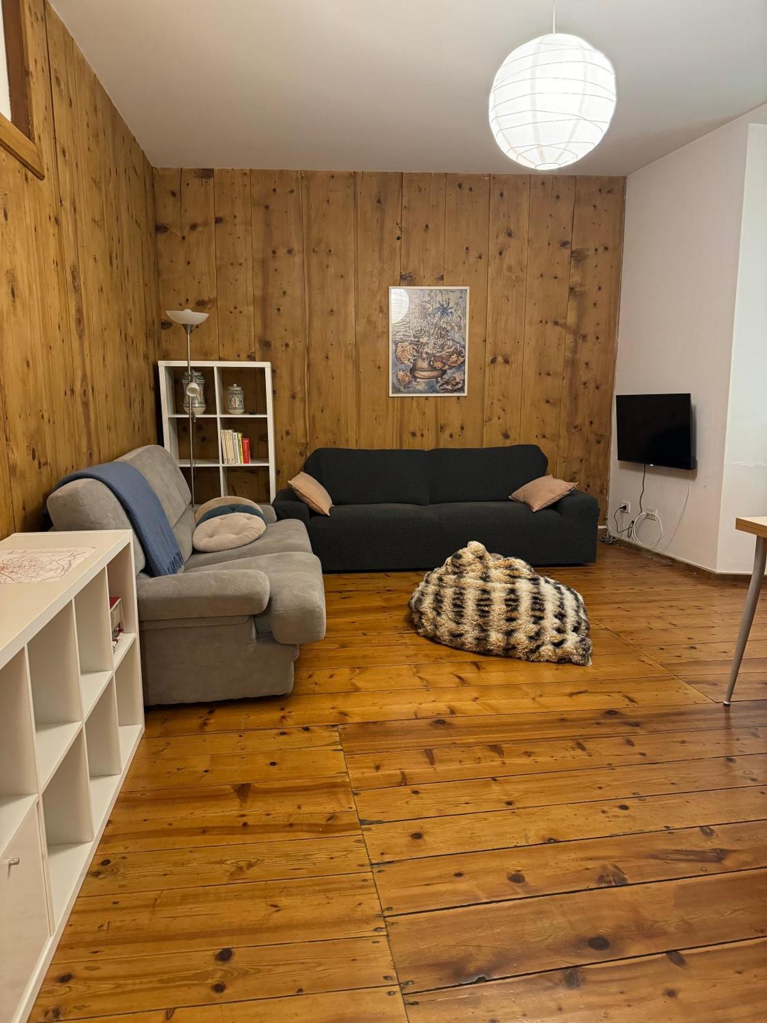Casa Parravicini Apartment Sondrio Exterior photo